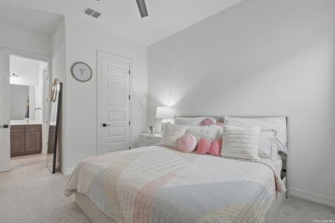 2035 Buckner San Antonio TX 78253