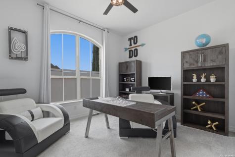 2035 Buckner San Antonio TX 78253