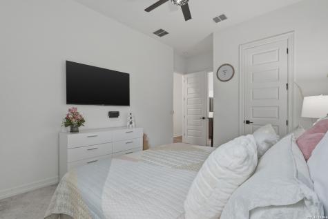 2035 Buckner San Antonio TX 78253