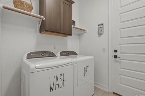 2035 Buckner San Antonio TX 78253