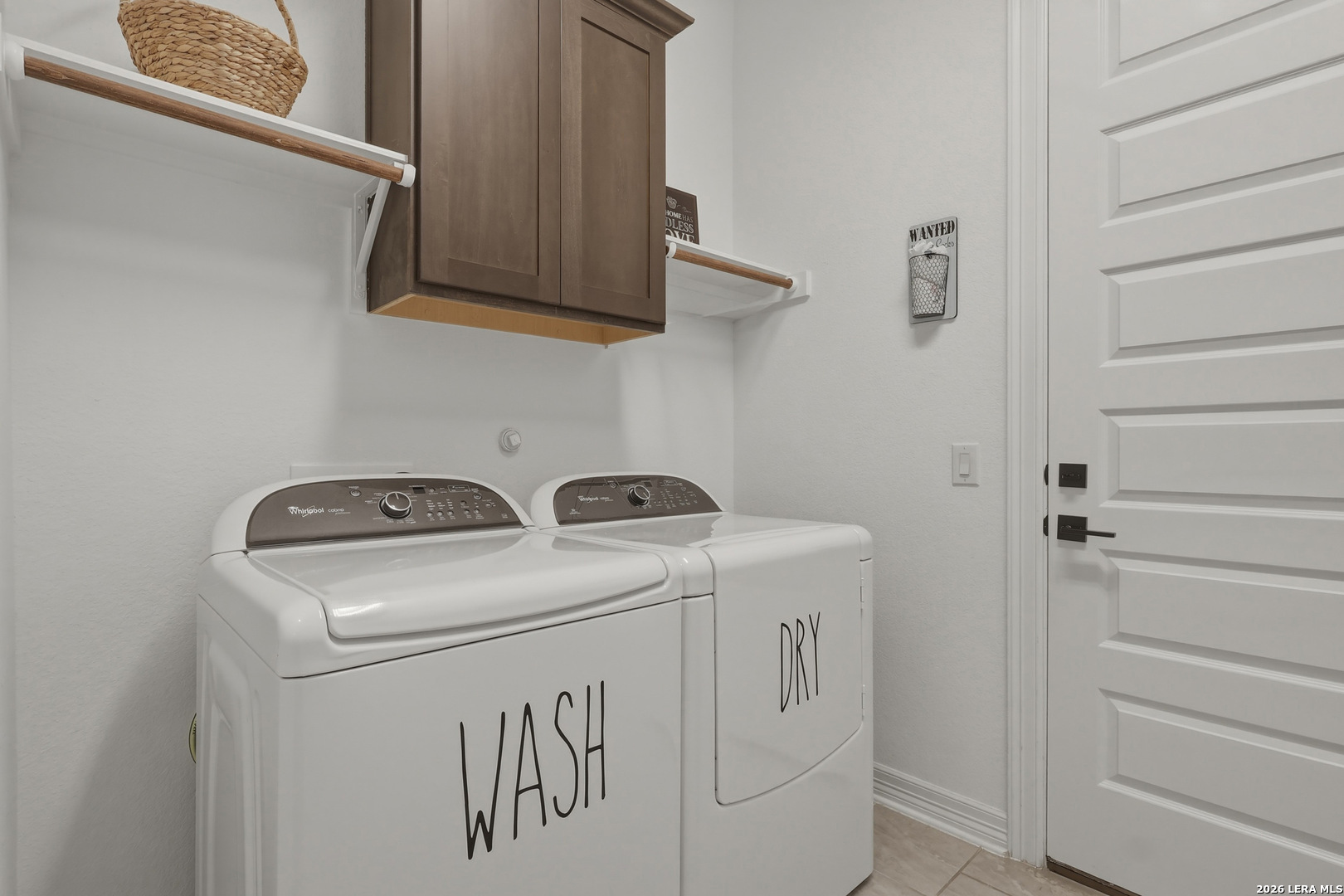 2035 Buckner San Antonio TX 78253