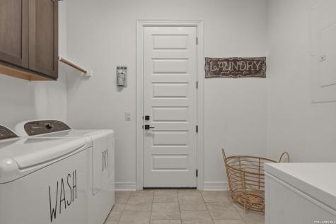 2035 Buckner San Antonio TX 78253