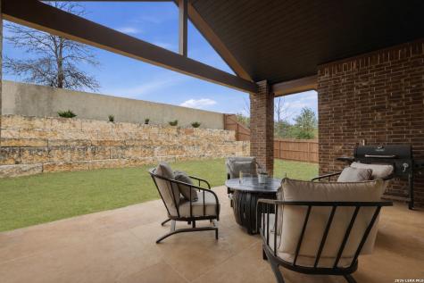 2035 Buckner San Antonio TX 78253