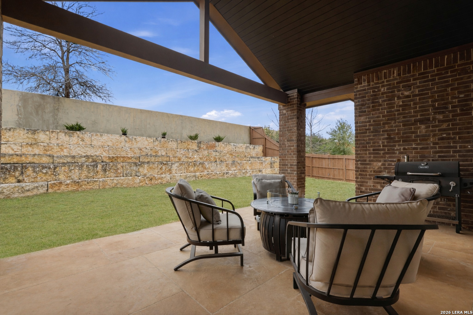 2035 Buckner San Antonio TX 78253