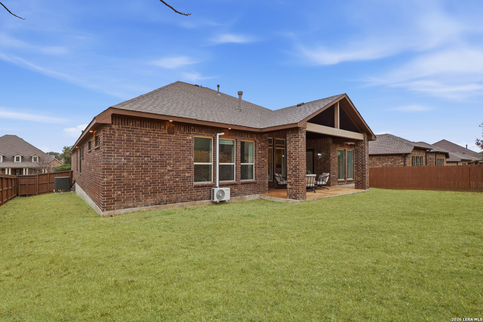 2035 Buckner San Antonio TX 78253