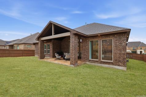 2035 Buckner San Antonio TX 78253