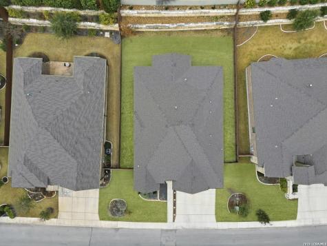 2035 Buckner San Antonio TX 78253