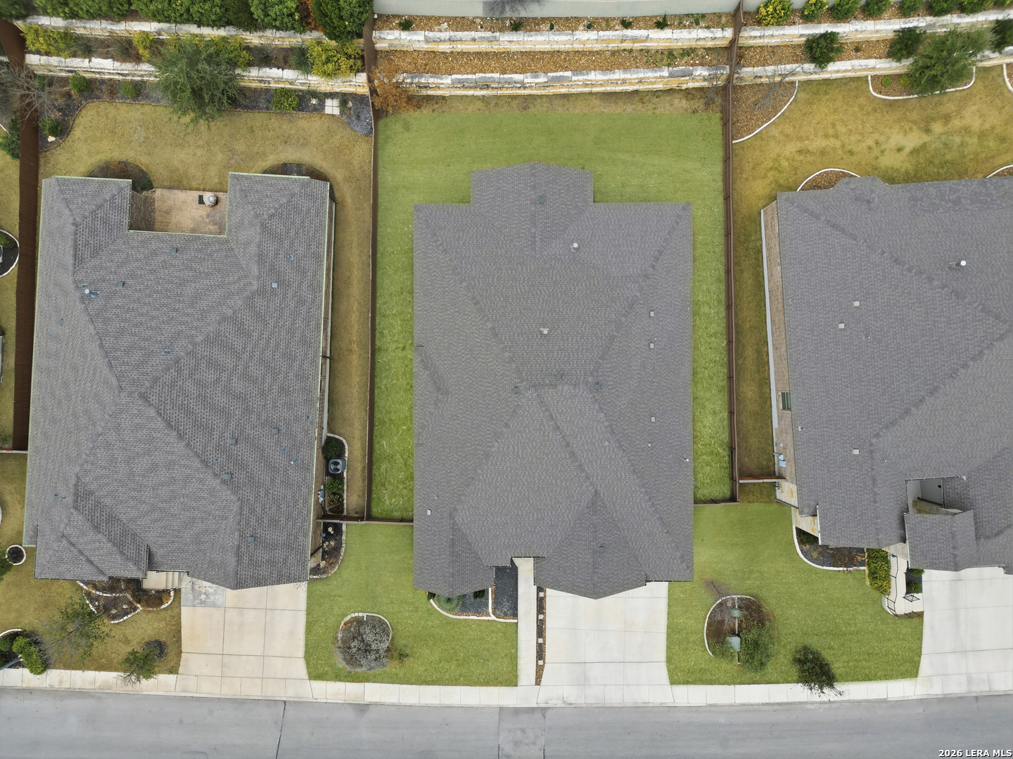 2035 Buckner San Antonio TX 78253