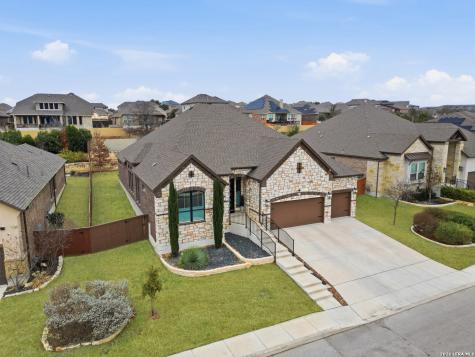 2035 Buckner San Antonio TX 78253