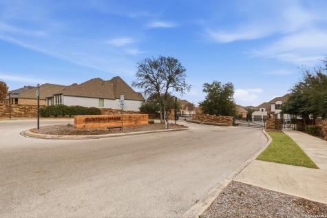 2035 Buckner San Antonio TX 78253