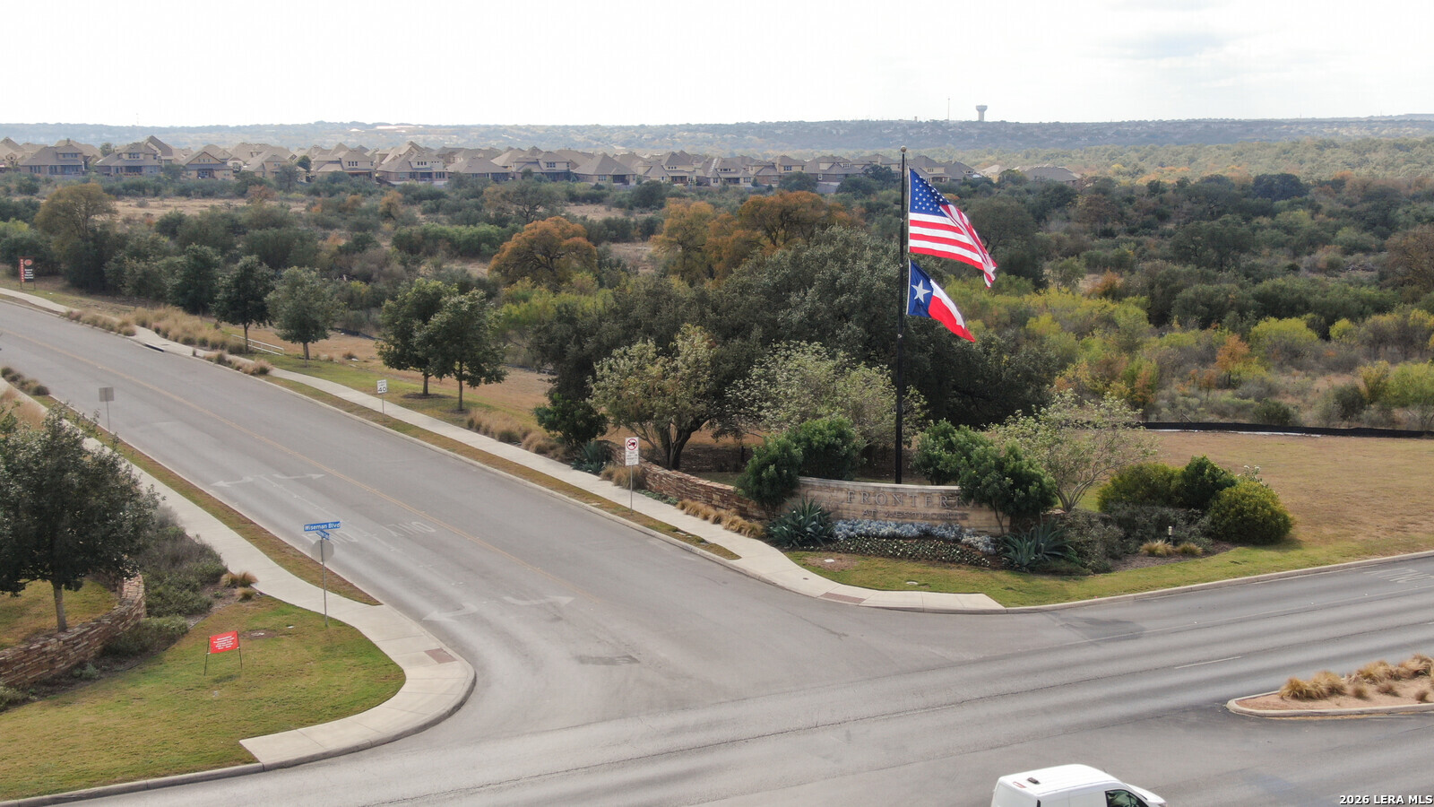 2035 Buckner San Antonio TX 78253