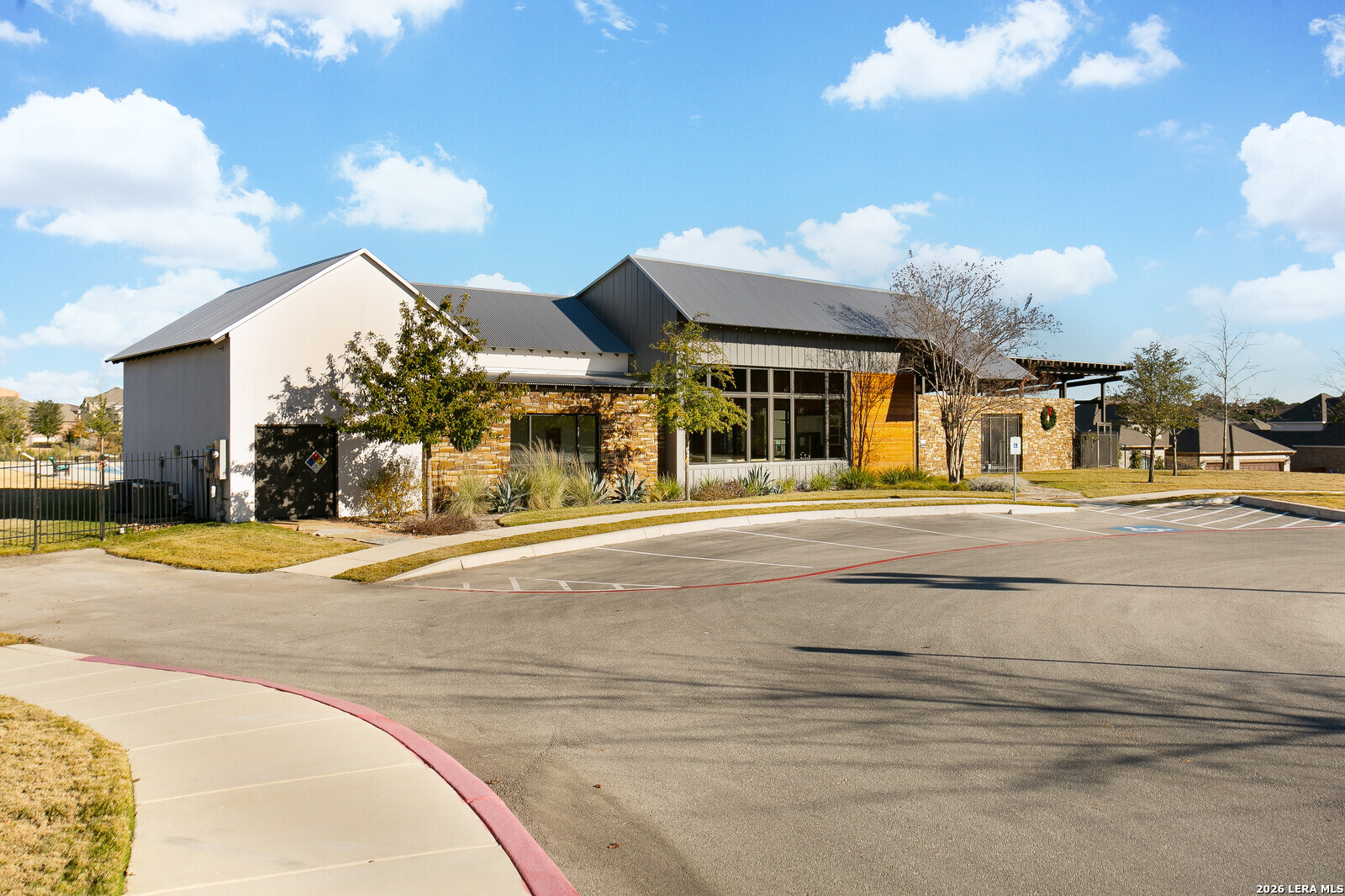 2035 Buckner San Antonio TX 78253