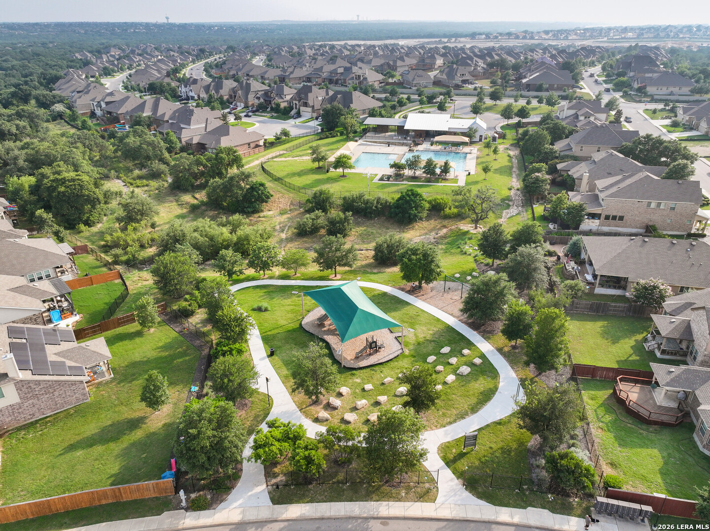 2035 Buckner San Antonio TX 78253