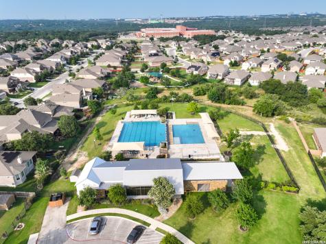 2035 Buckner San Antonio TX 78253