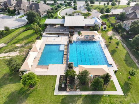 2035 Buckner San Antonio TX 78253
