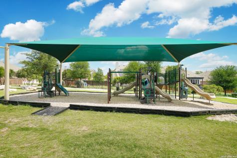 2035 Buckner San Antonio TX 78253