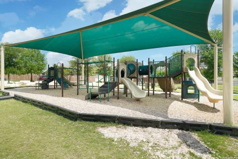 2035 Buckner San Antonio TX 78253