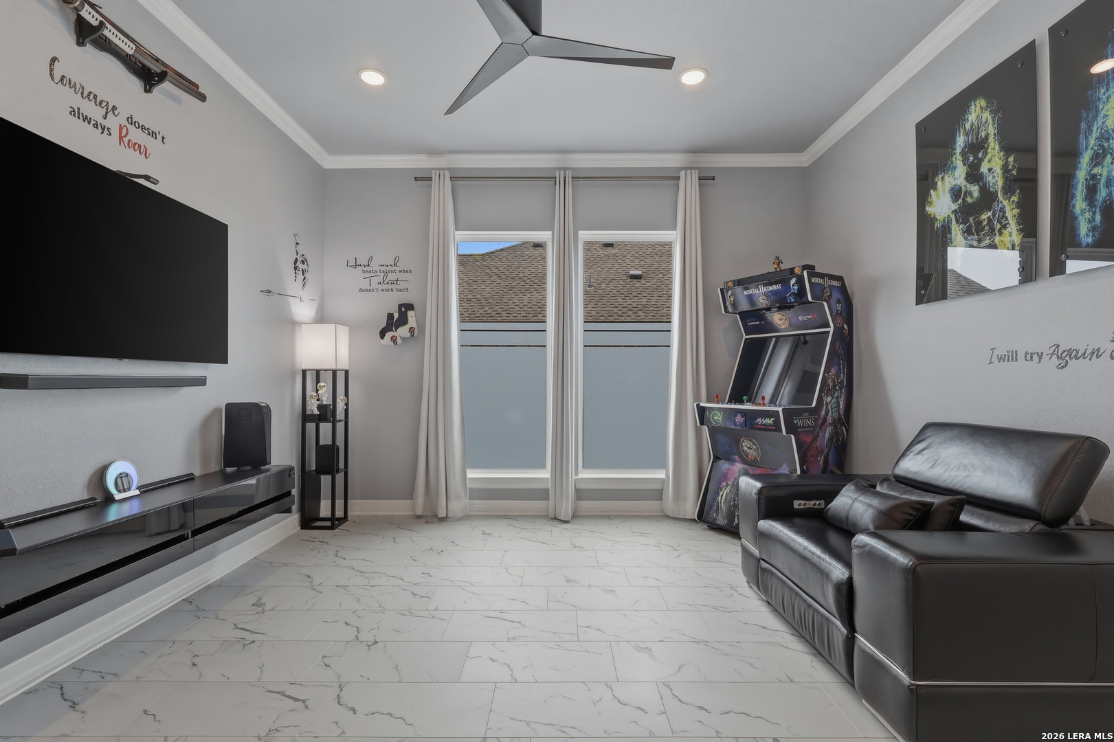 2035 Buckner San Antonio TX 78253