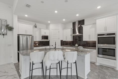 2035 Buckner San Antonio TX 78253