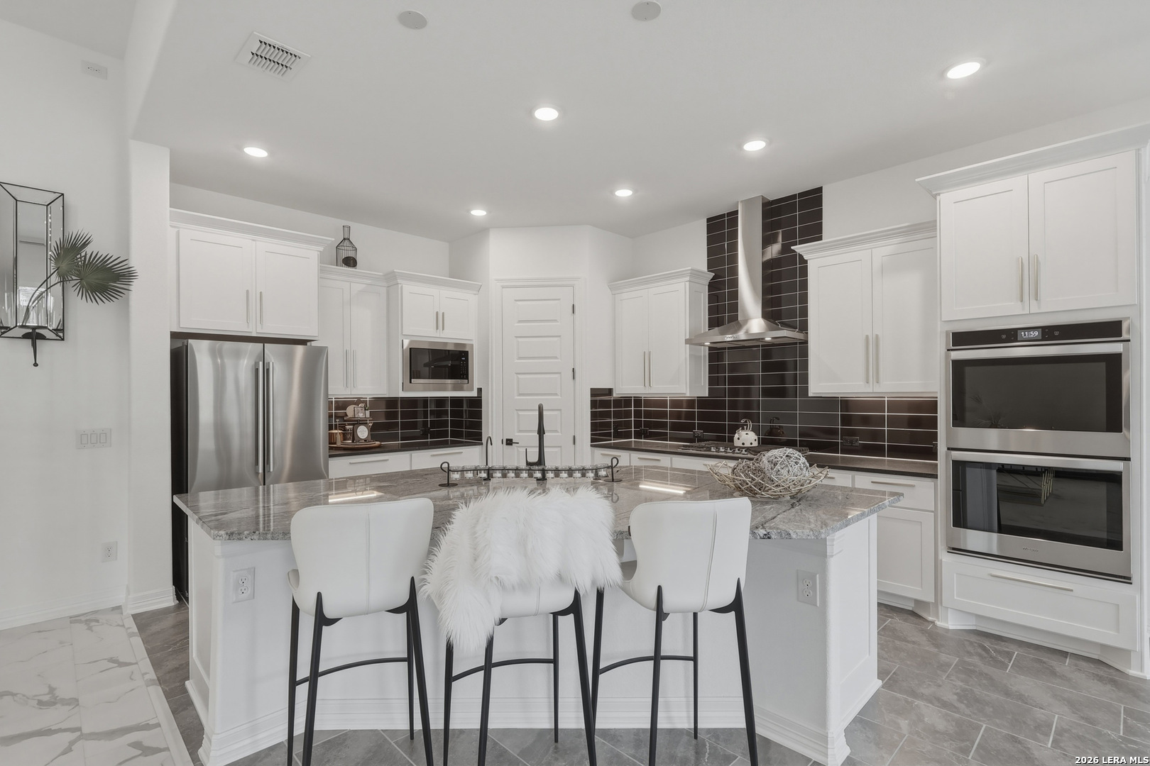 2035 Buckner San Antonio TX 78253