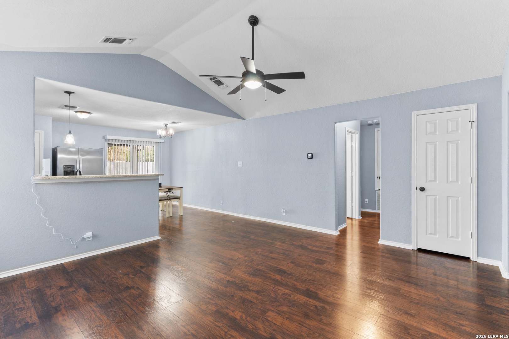 6019 Old Chimney San Antonio TX 78250