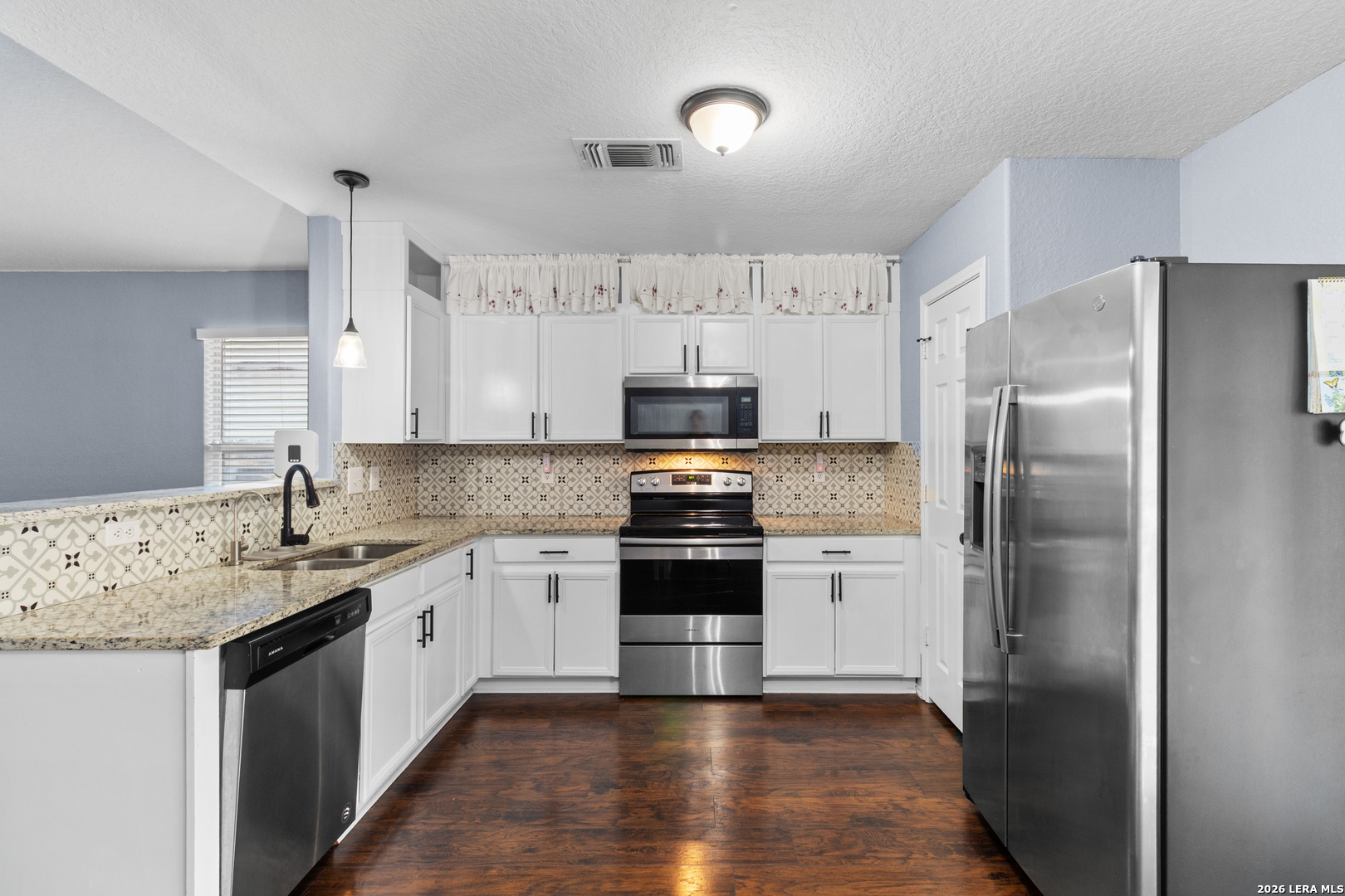 6019 Old Chimney San Antonio TX 78250