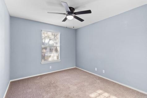 6019 Old Chimney San Antonio TX 78250