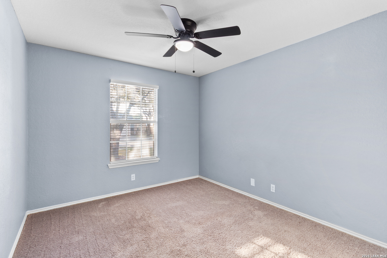 6019 Old Chimney San Antonio TX 78250