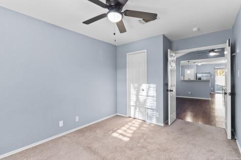 6019 Old Chimney San Antonio TX 78250