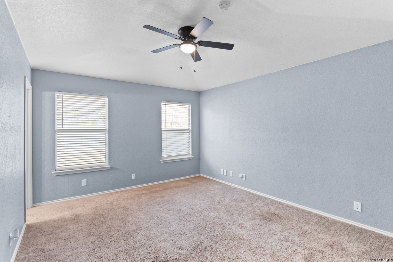 6019 Old Chimney San Antonio TX 78250