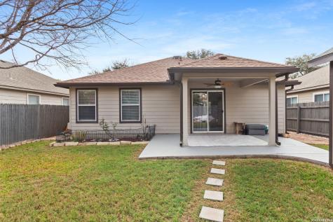 6019 Old Chimney San Antonio TX 78250