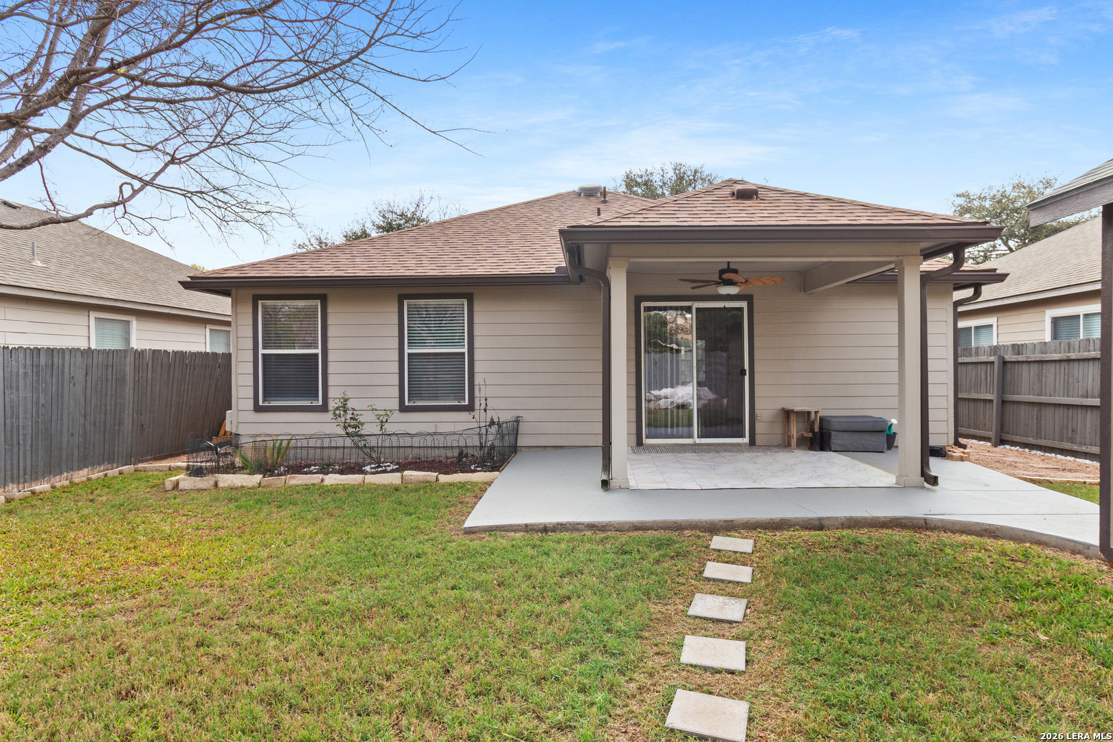 6019 Old Chimney San Antonio TX 78250