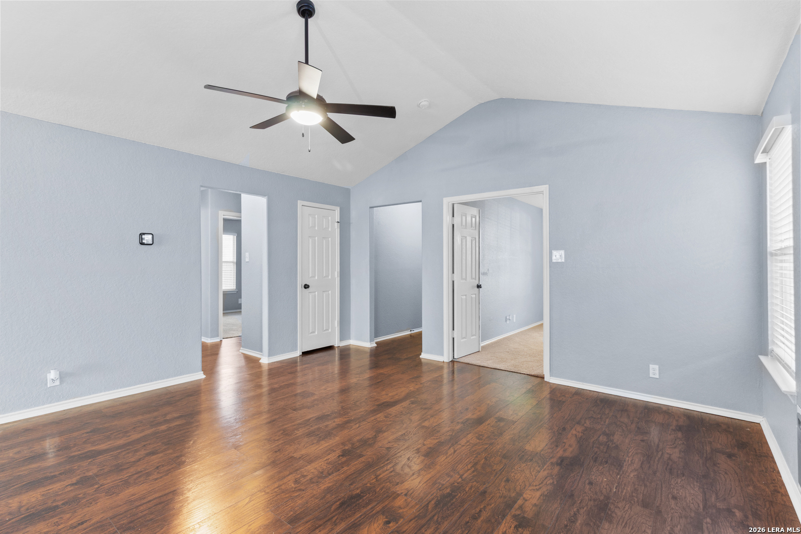 6019 Old Chimney San Antonio TX 78250