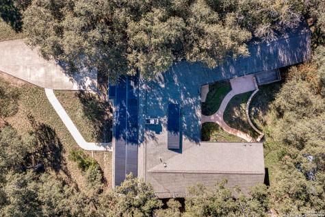 7119 W Beverly Mae Drive San Antonio TX 78229