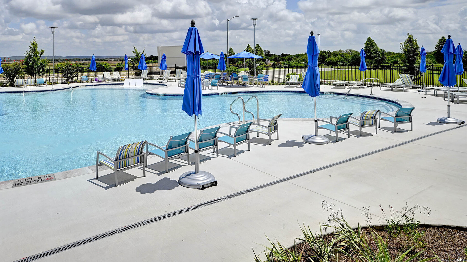 140 Habys Cove San Antonio TX 78253
