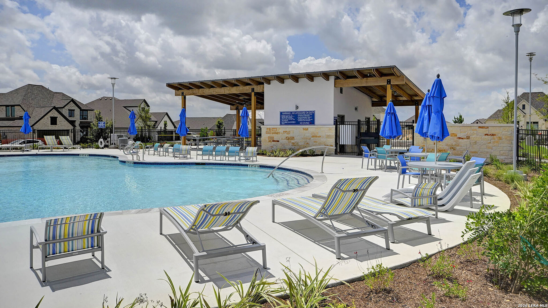 140 Habys Cove San Antonio TX 78253