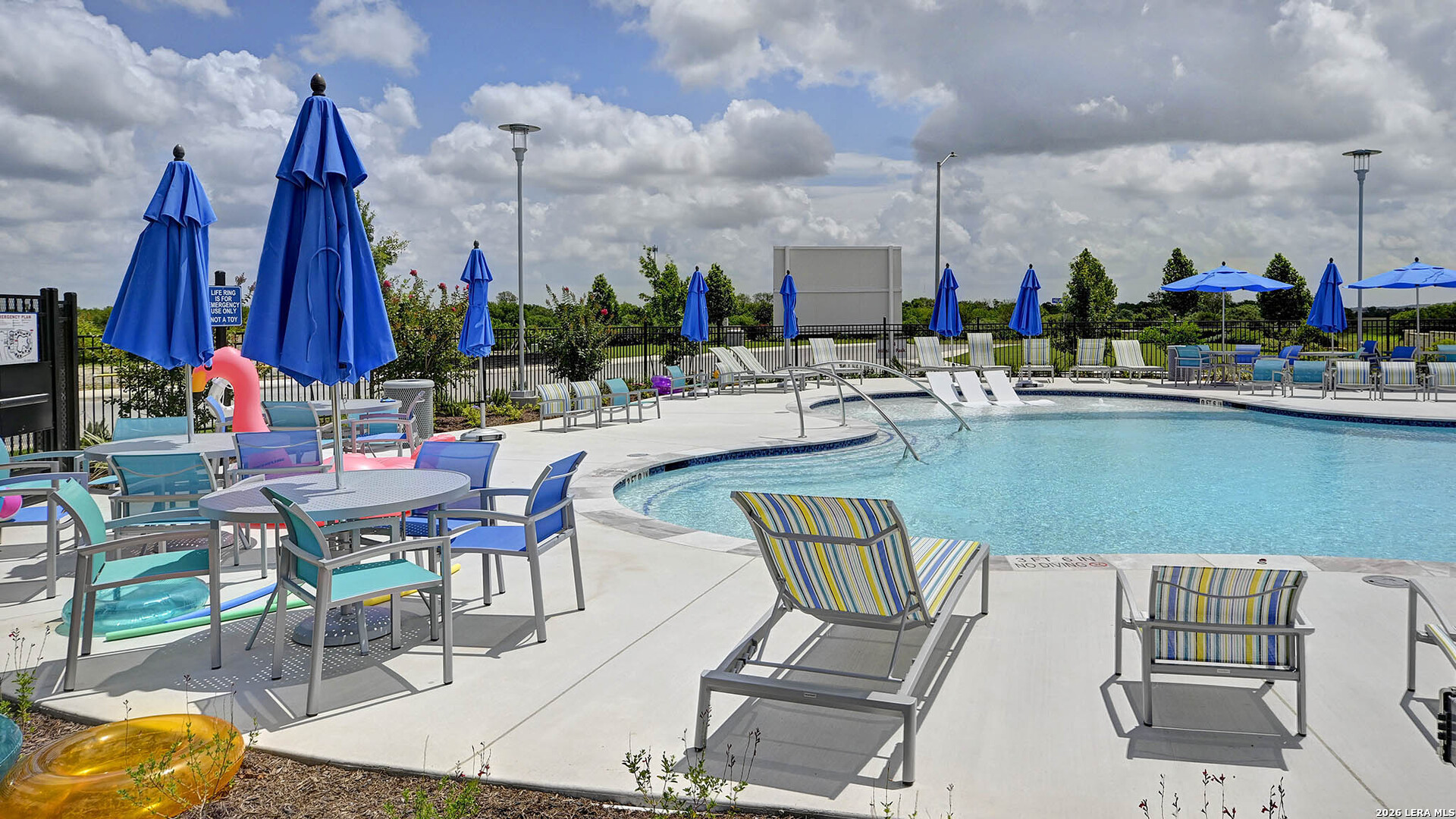 140 Habys Cove San Antonio TX 78253