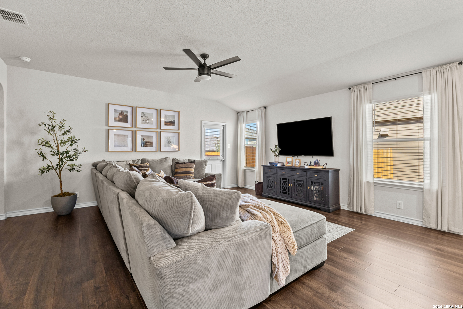 4841 Theralite San Antonio TX 78253