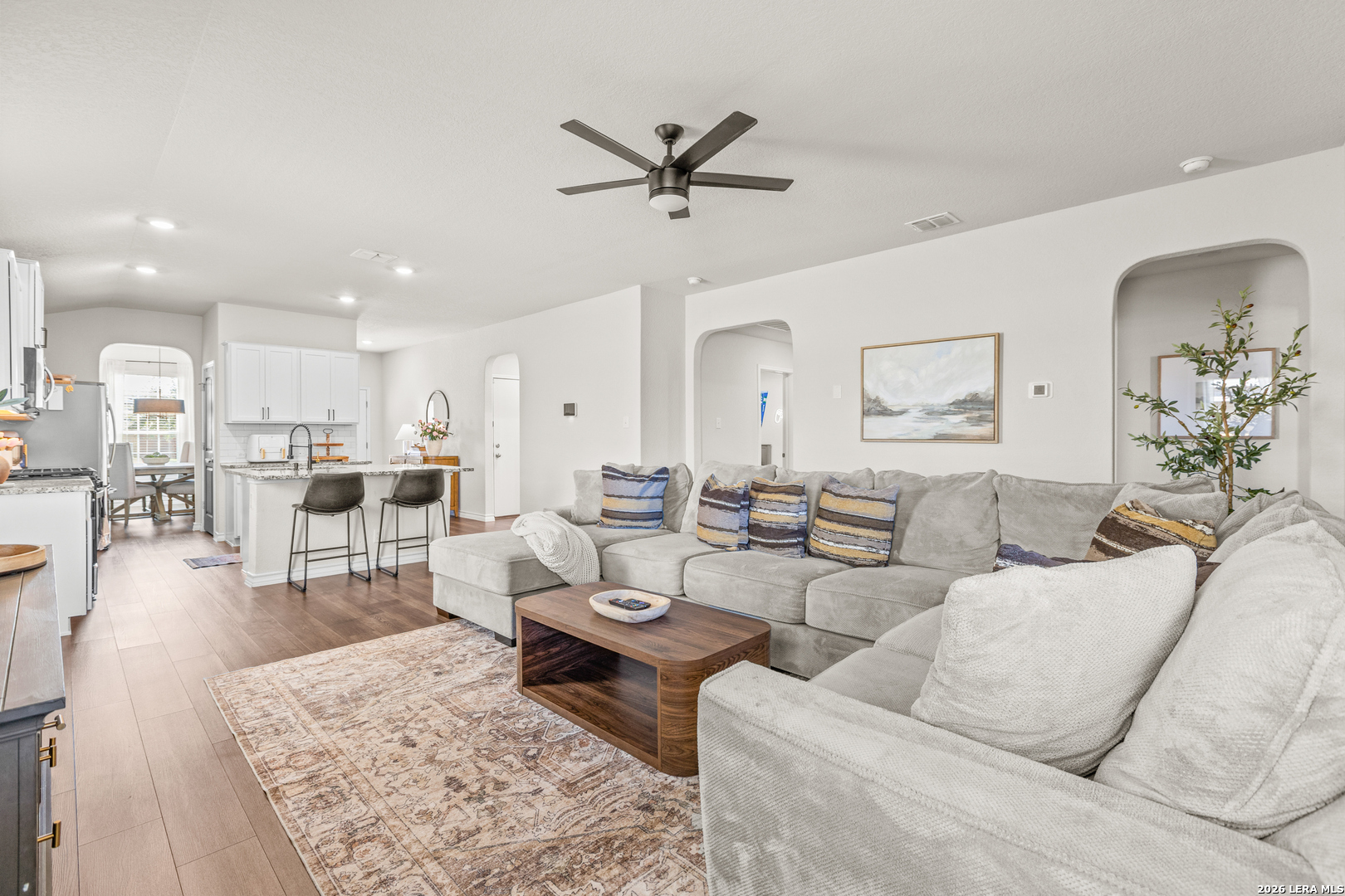 4841 Theralite San Antonio TX 78253