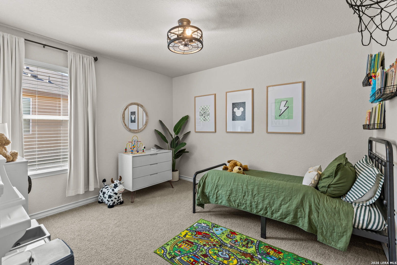 4841 Theralite San Antonio TX 78253