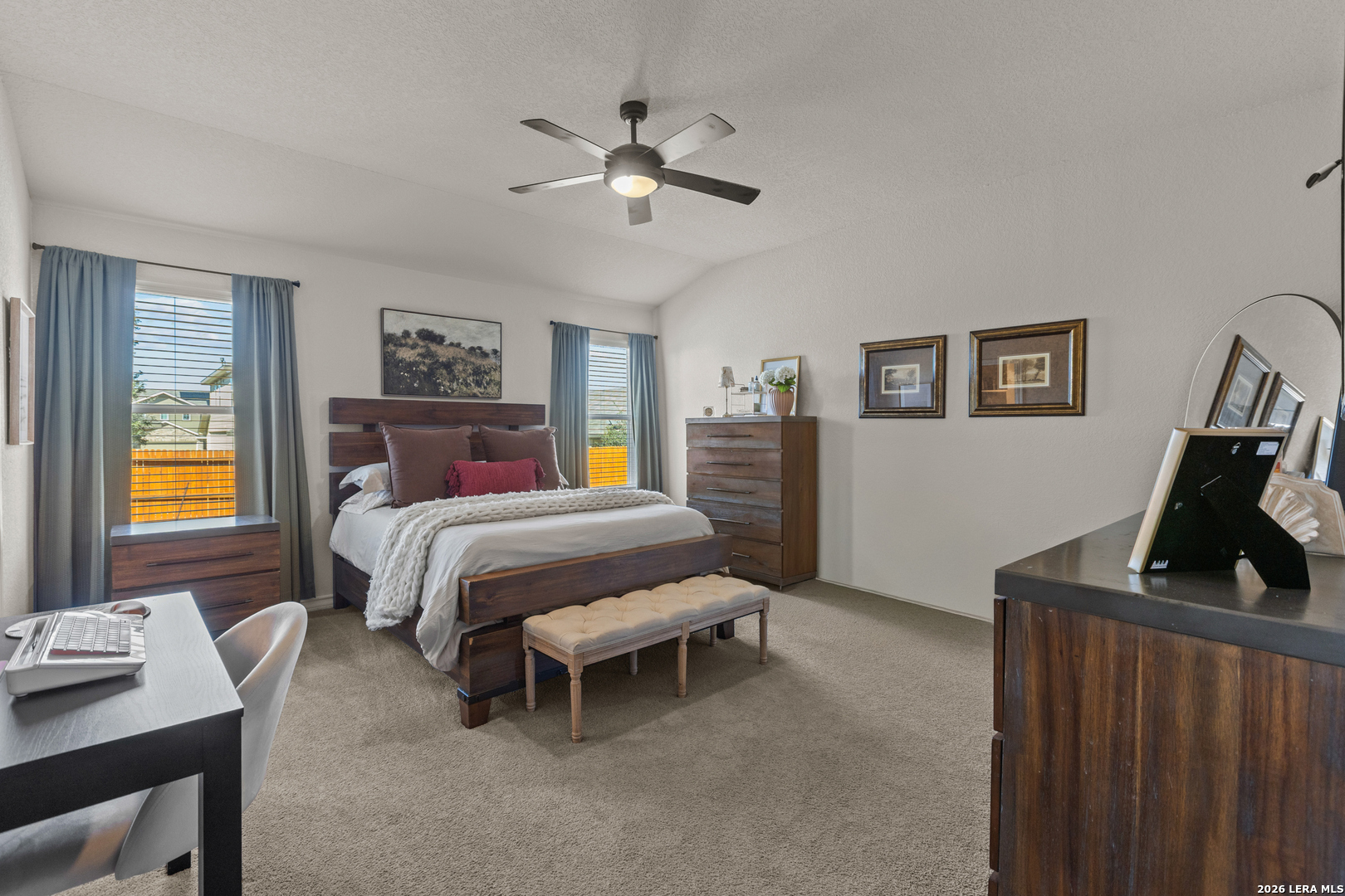 4841 Theralite San Antonio TX 78253