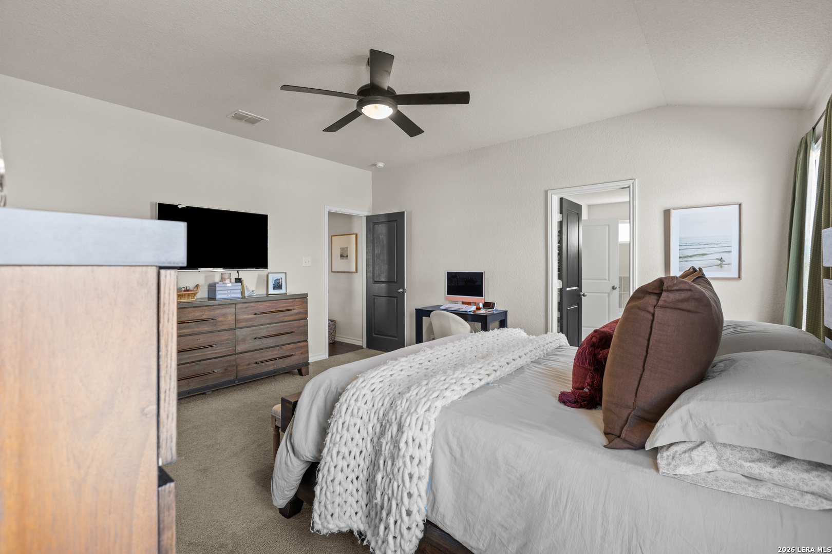 4841 Theralite San Antonio TX 78253