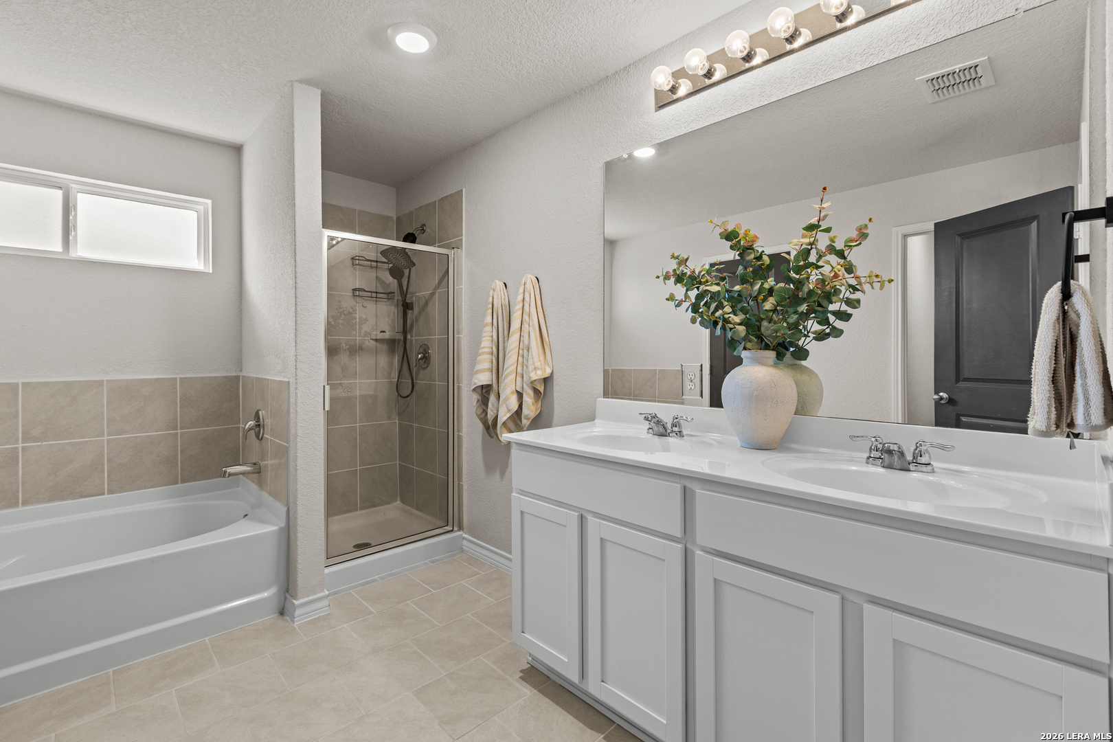 4841 Theralite San Antonio TX 78253