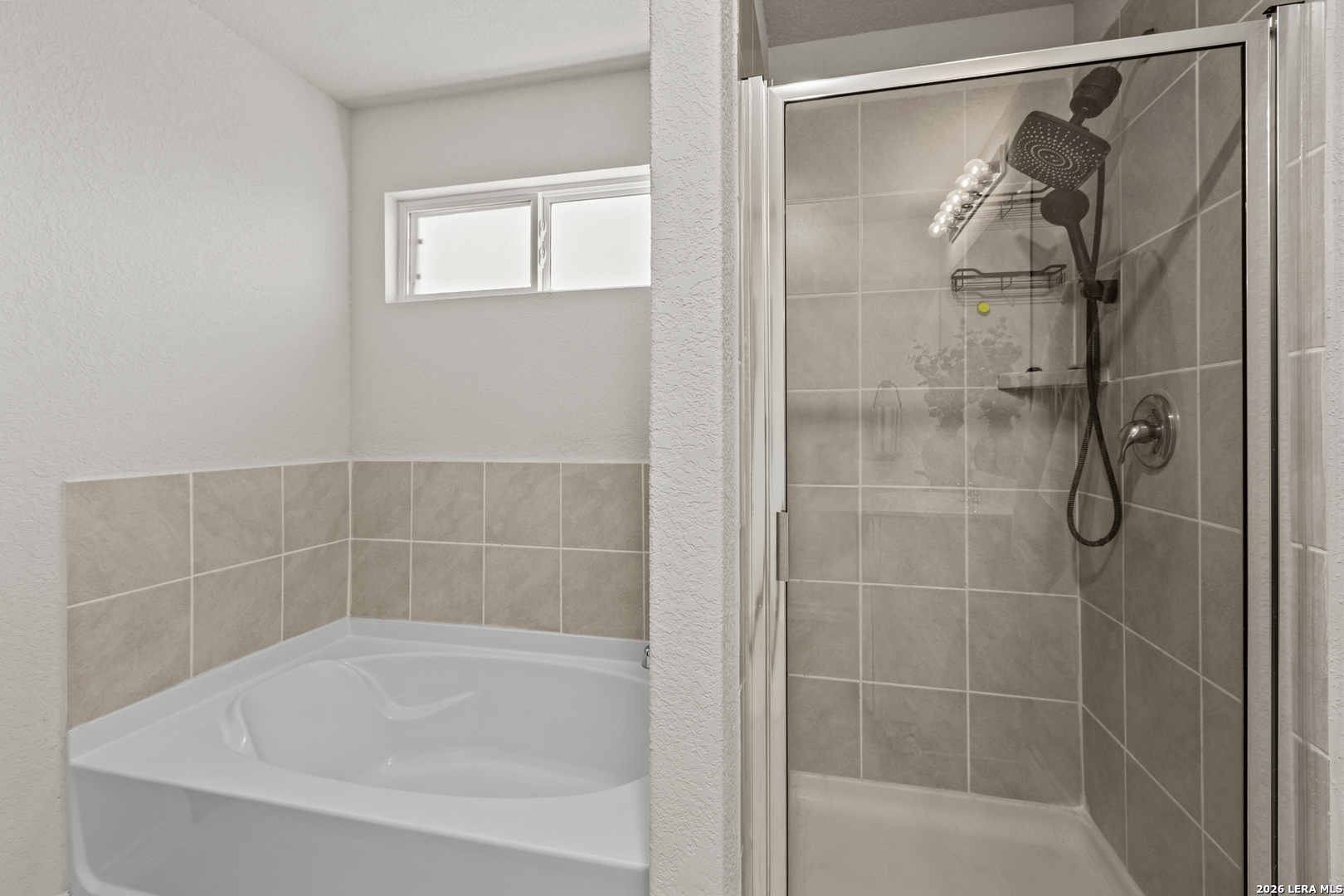 4841 Theralite San Antonio TX 78253
