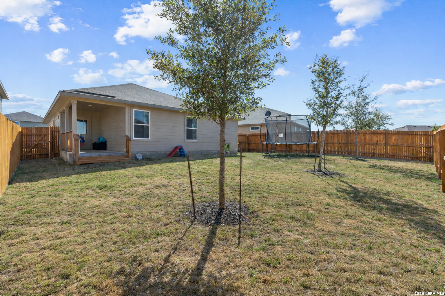 4841 Theralite San Antonio TX 78253