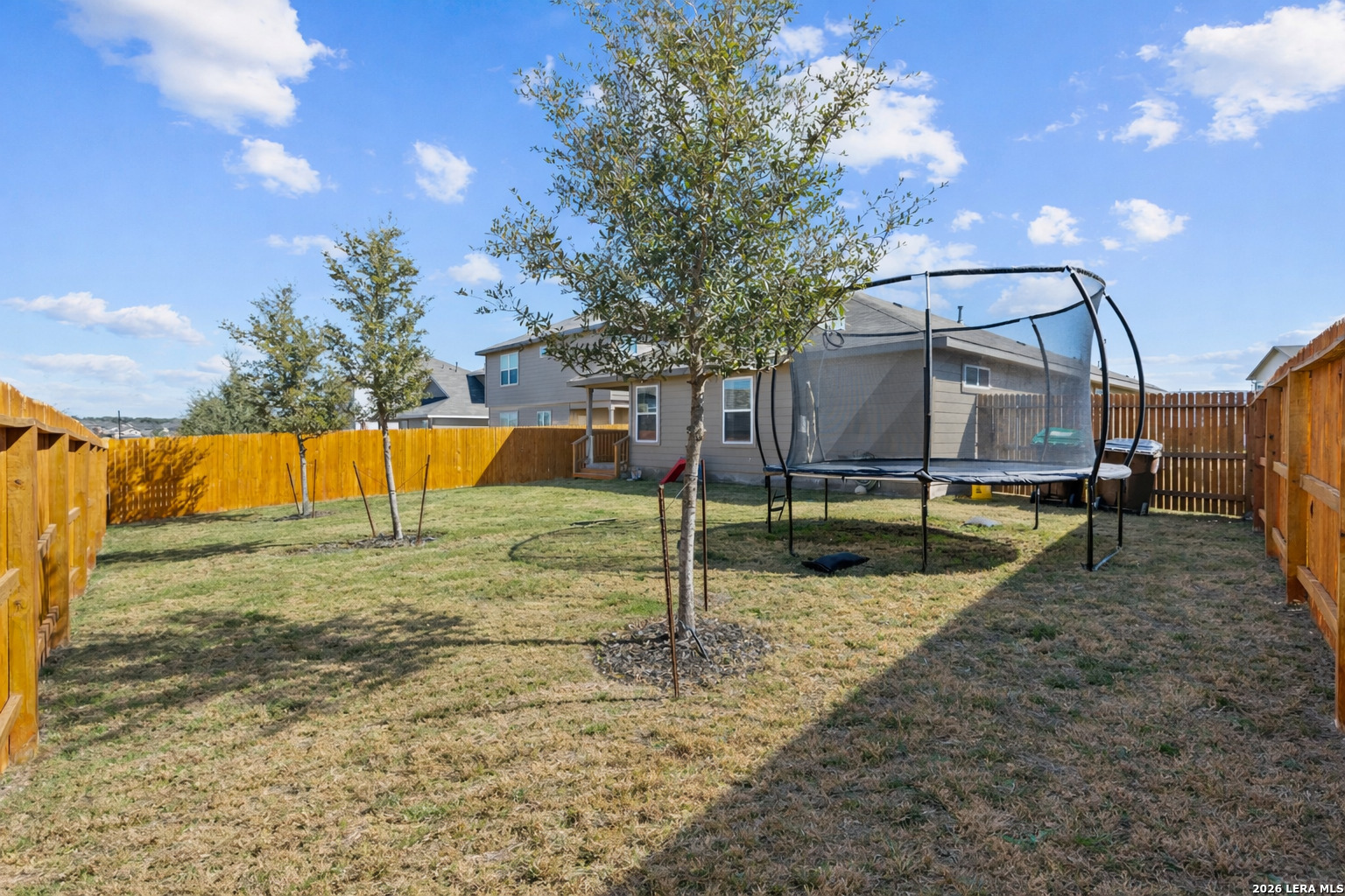 4841 Theralite San Antonio TX 78253