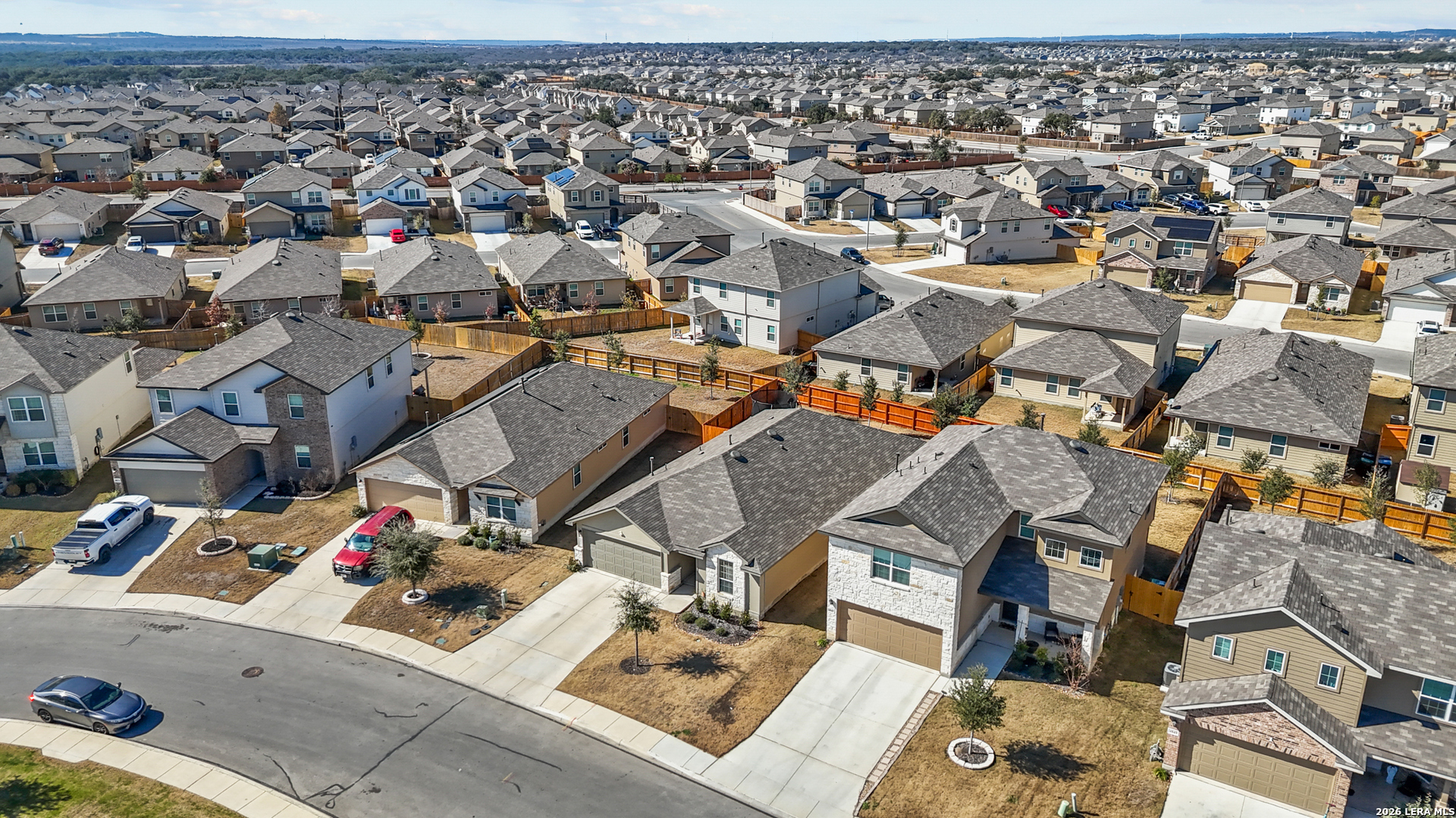 4841 Theralite San Antonio TX 78253