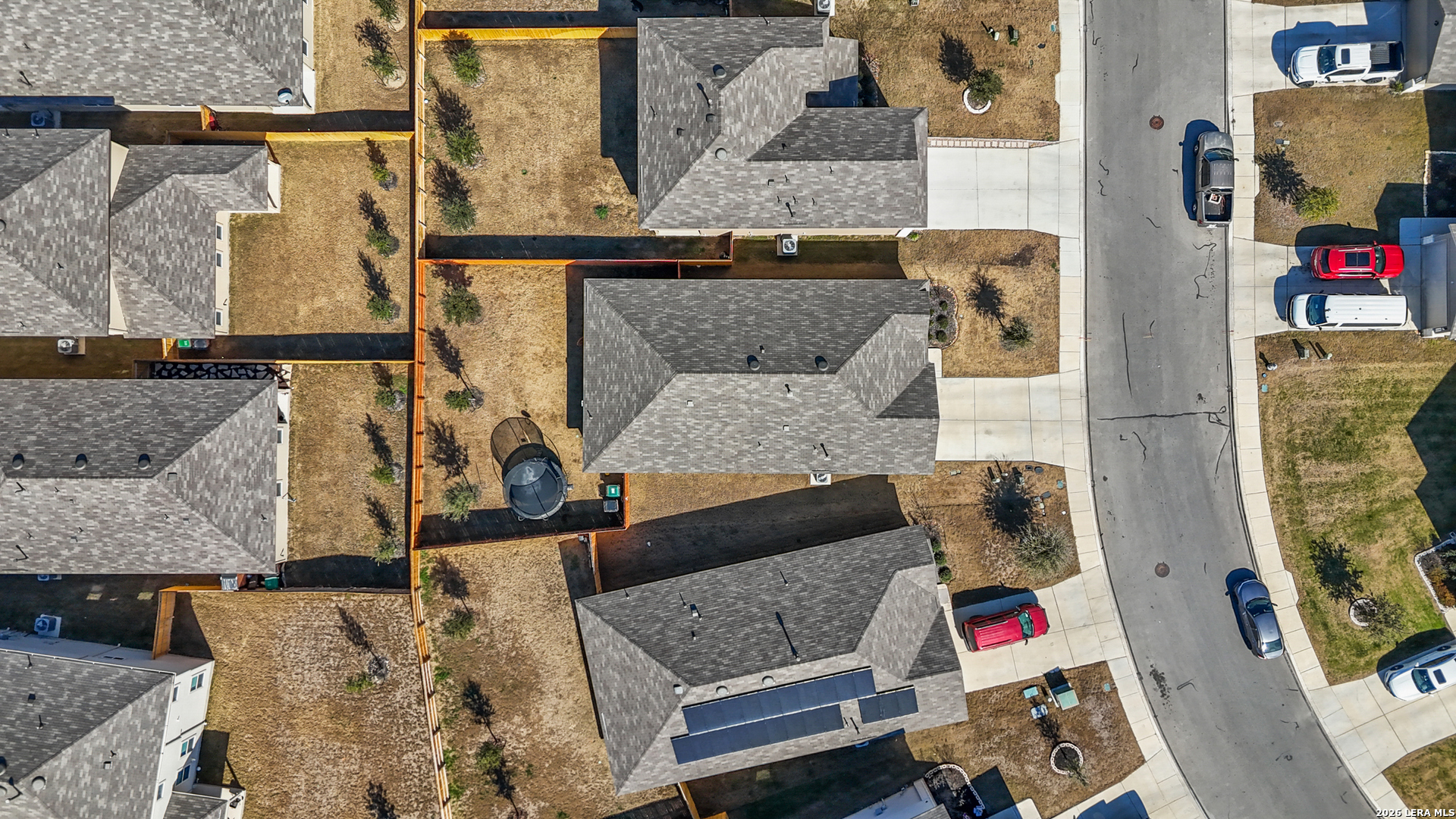 4841 Theralite San Antonio TX 78253