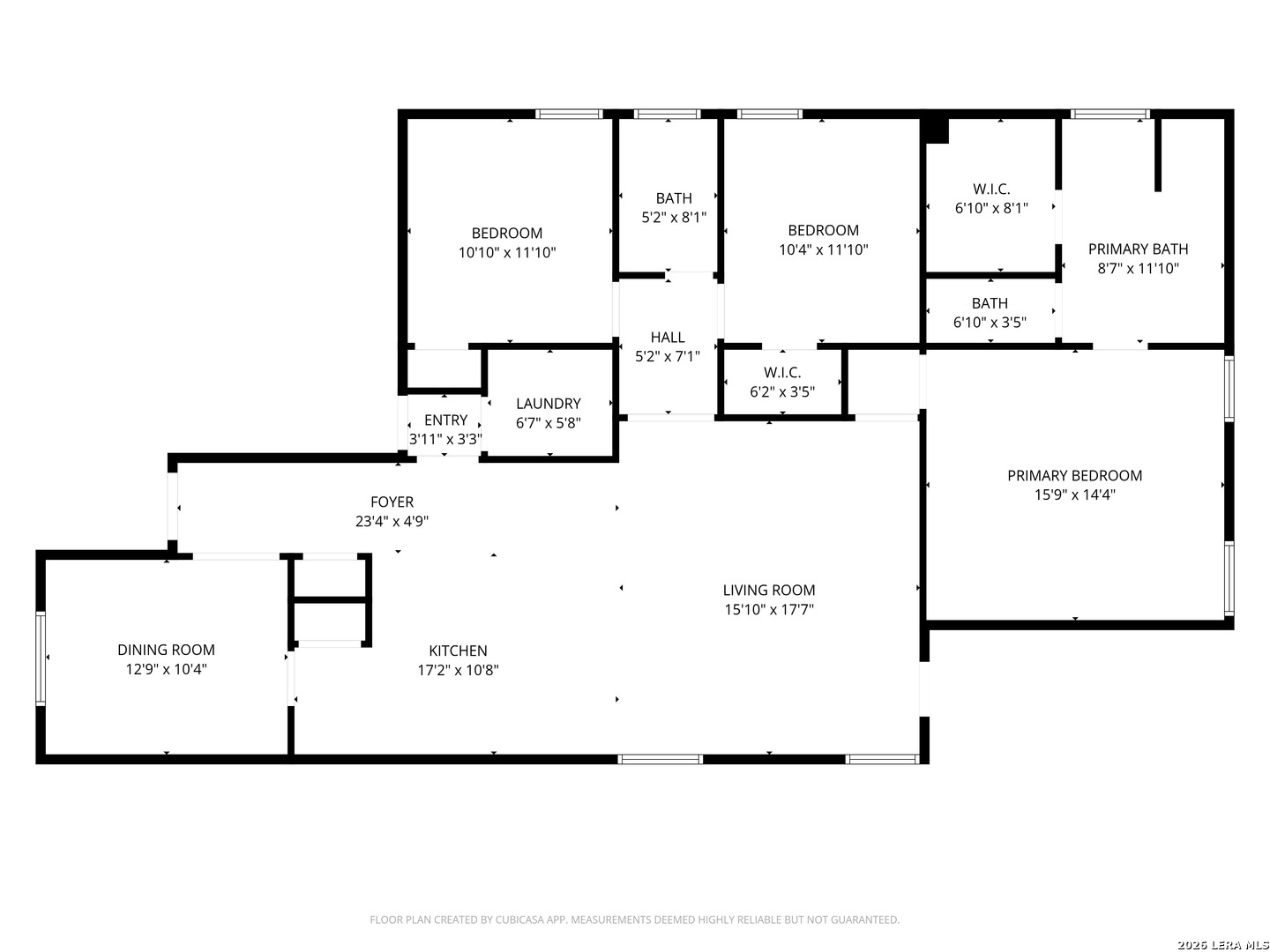 4841 Theralite San Antonio TX 78253