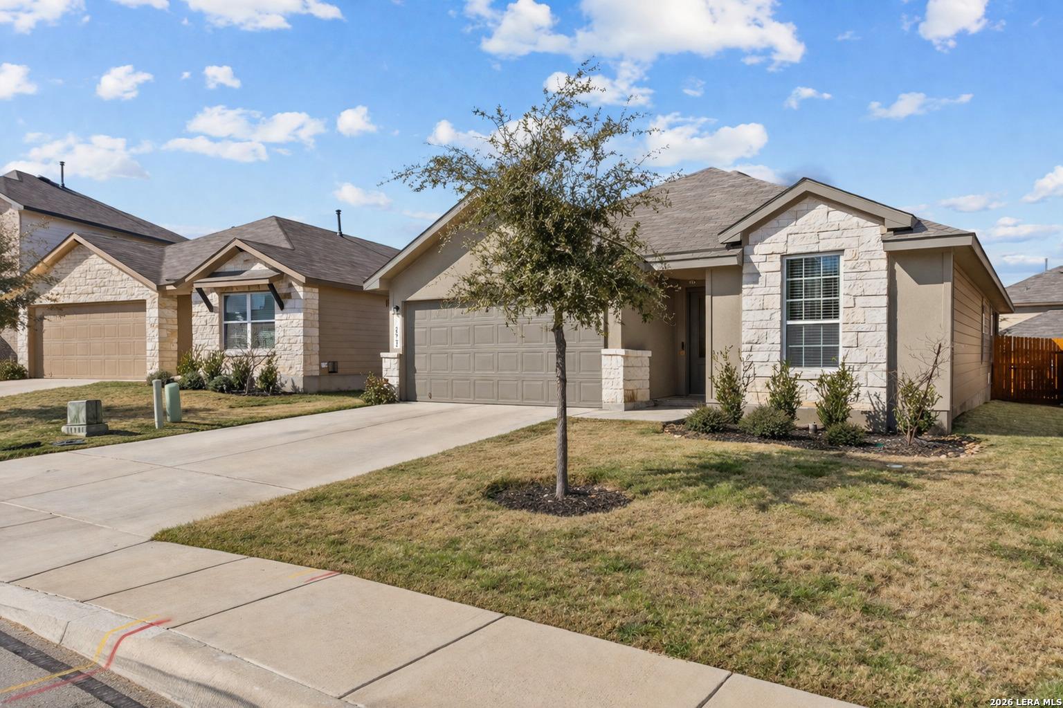 4841 Theralite San Antonio TX 78253